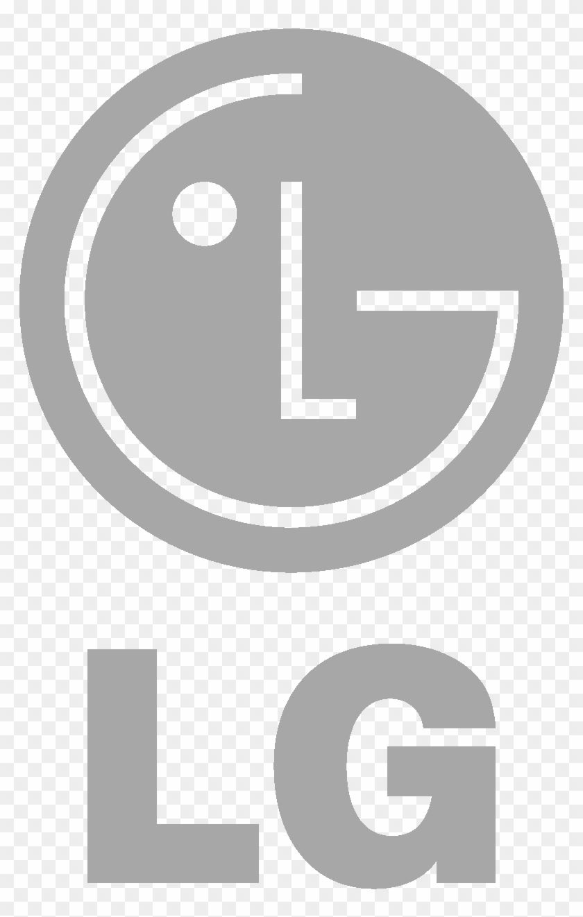 Lg Mobile , Png Download - Circle Clipart