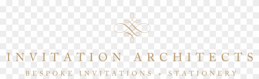 Invitation Architects Clipart #2218628