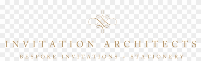 Invitation Architects Clipart