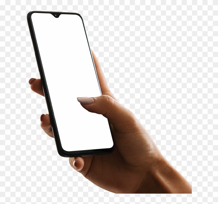 Iphone Clipart #2218630