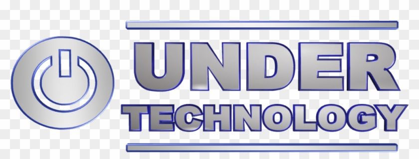 Mobile Phone , Png Download - Majorelle Blue Clipart