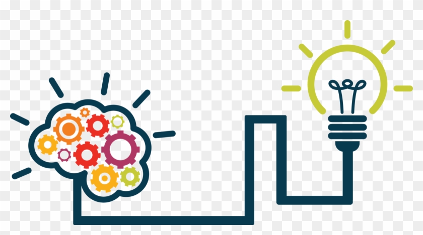 Problem Solving Or Programming Languages - Programming For Problem ...