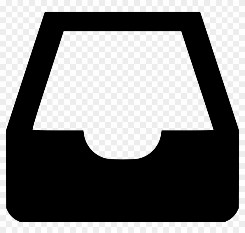 Png File Svg Clipart #2218903