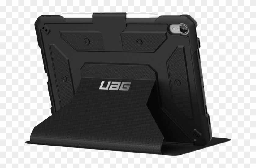 Uag Military Ipad Pro Case - Uag Case Ipad Pro 11 Clipart #2218907