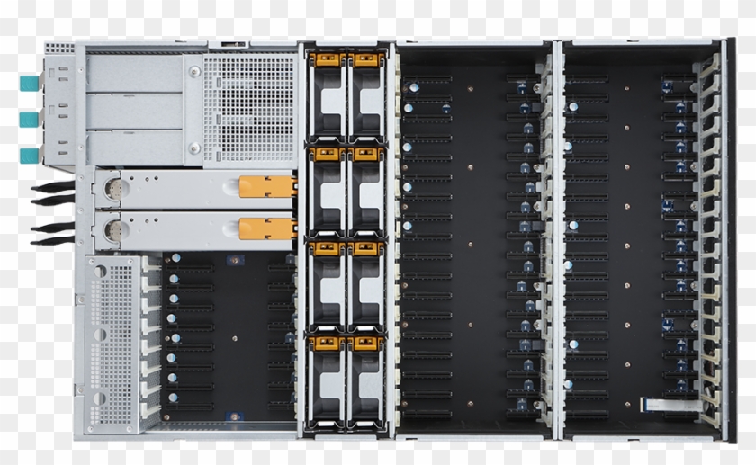 151007 Dx2000 Top Empty - Electronics Clipart