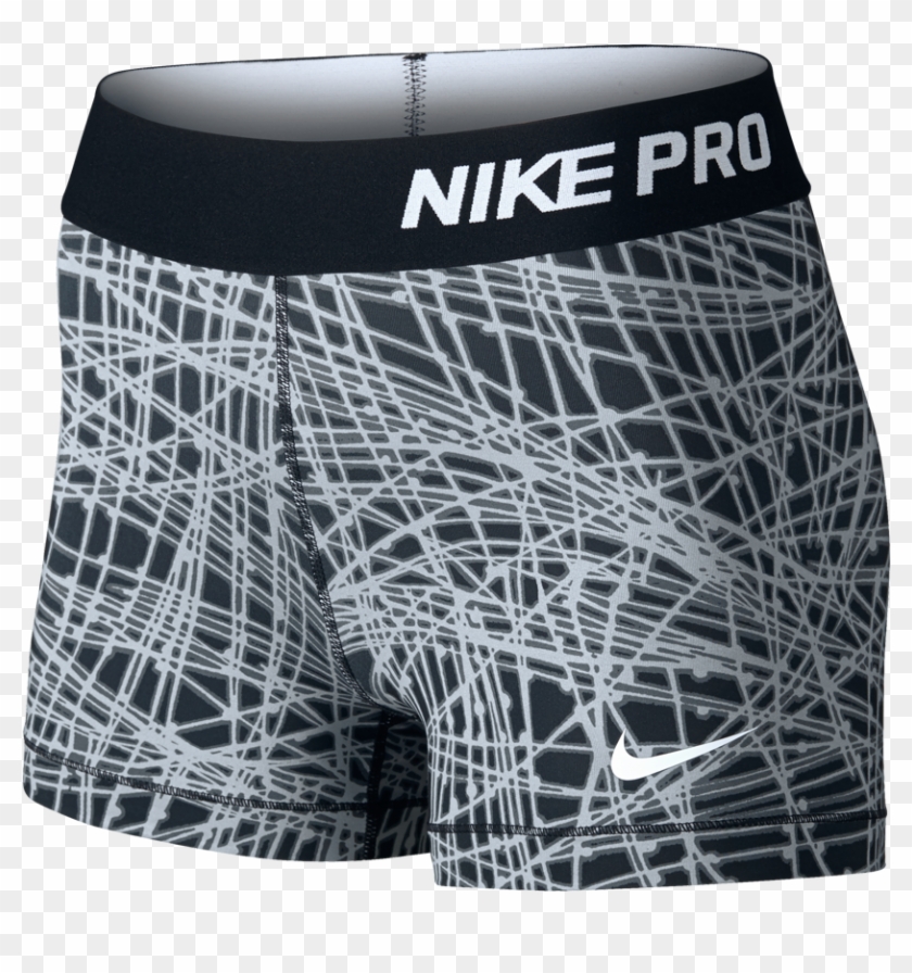 Shop Nike Pro Shorts Reddit UP TO 60 OFF