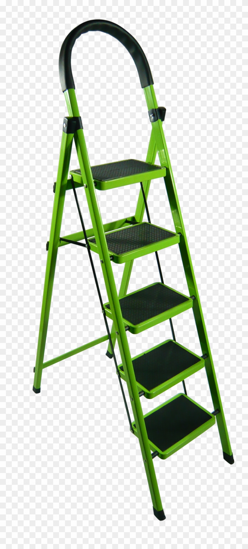 Ladder Staircase Magnificent Ladder Stairs Aluminium - Escaleras Para Archivo Clipart #2218986
