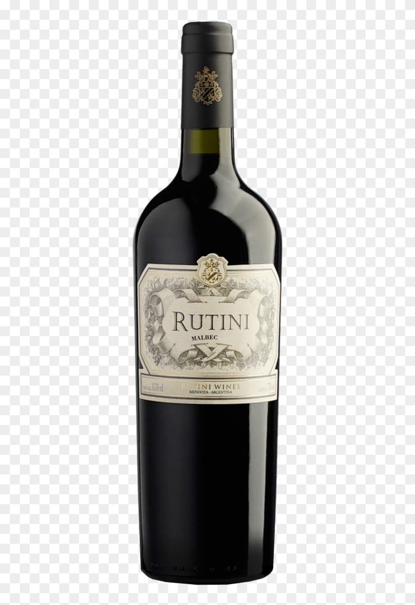 Problem When Saving A Png To Jpg In Opencv - Santa Rita 120 Malbec Clipart