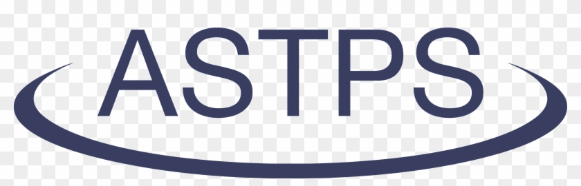 Are You Having Problems With The Irs - Astps Logo Clipart