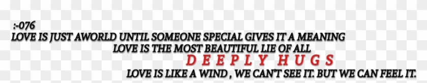 Share My Blog Foh More Awesome Png - Parallel Clipart #2219152