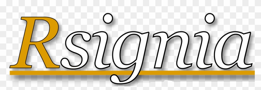 Forms Strategic Partnership With Rutgers University Clipart #2219173
