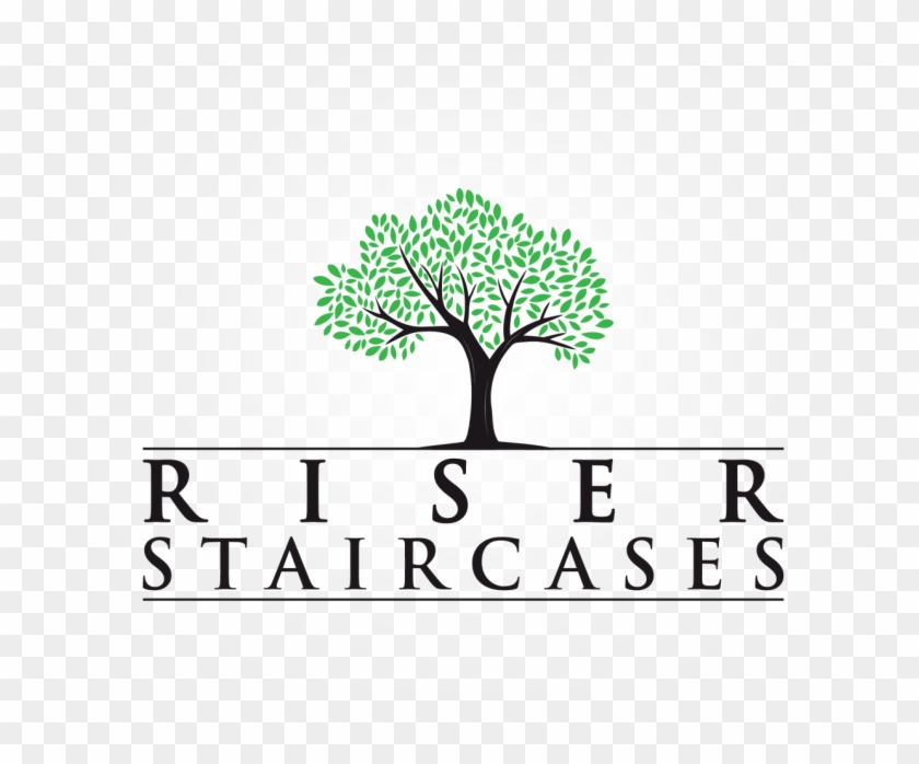 Quality Staircases And Balustrades - Illustration Clipart