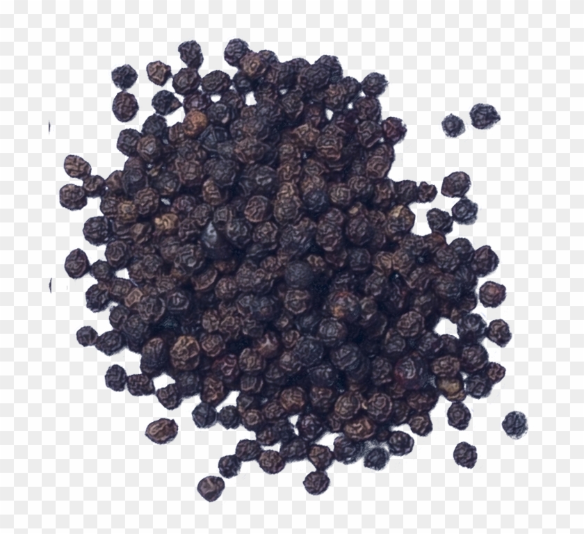 Image - Zante Currant Clipart #2219289