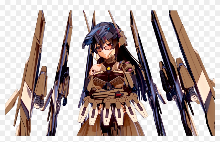 Yata - Action Figure Clipart #2219294