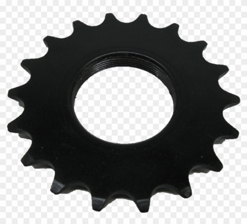 Image - Devil Craft Cetus Attack 800 Clipart