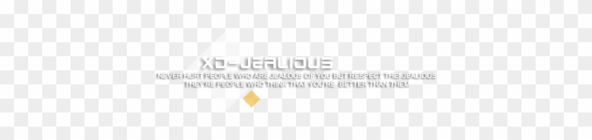 Renzo Piano Building Workshop Logo Clipart