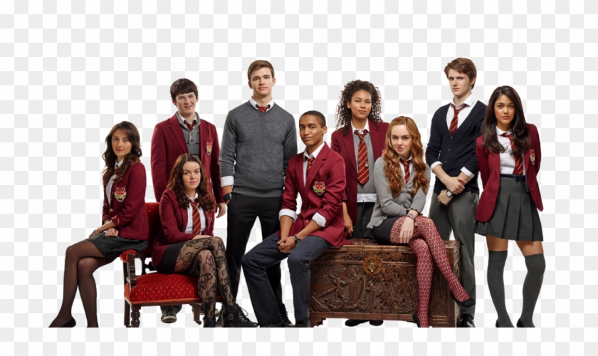 House Of Anubis Clipart #2219352