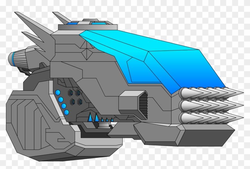 Anubis 2093×1322 336 Kb - Bulldozer Clipart