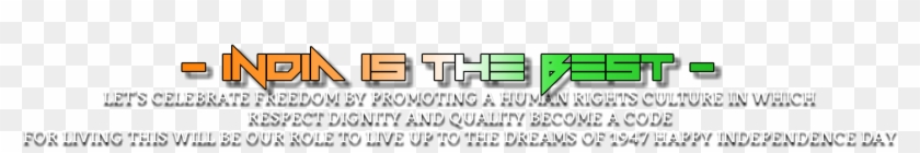 1536 X 1536 20 0 - Orange Clipart