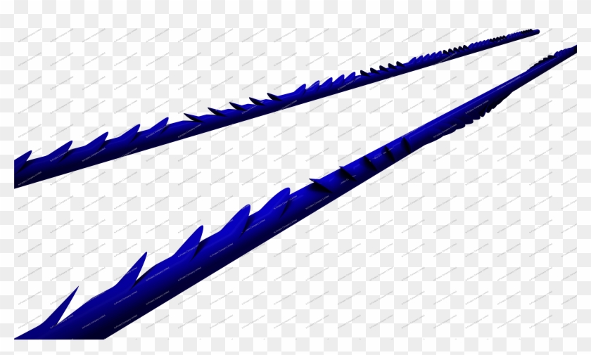 N Cog (bottom) N Cog Spiral - N Finders Clipart