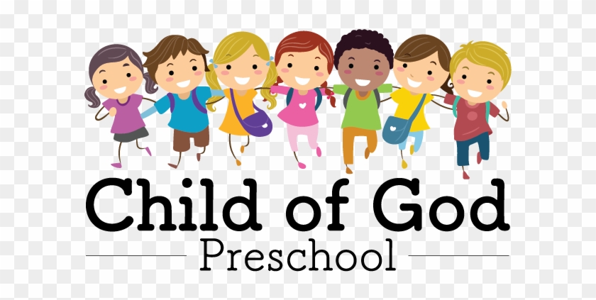 Gods Clipart Line Art - Transparent Student Clip Art - Png Download #2219480