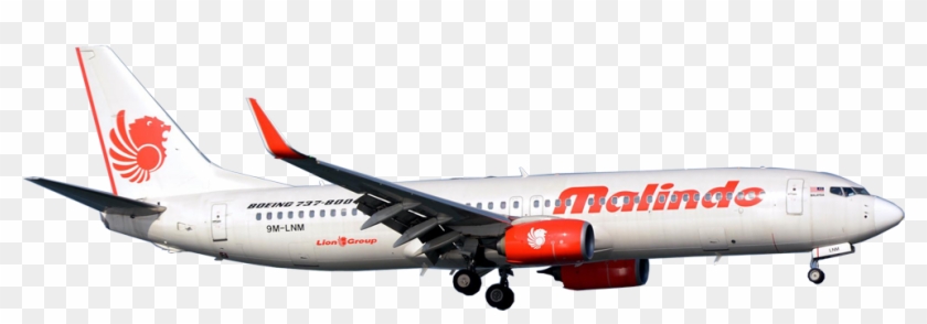 Flight Transparent Images Png - Frankfurt Airport Clipart