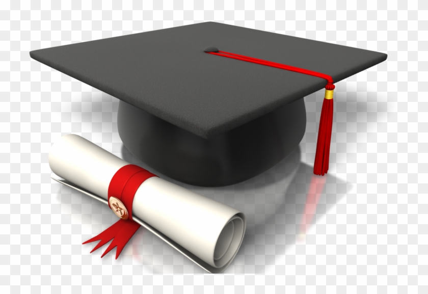 Arts And Science Courses Clipart #2219534