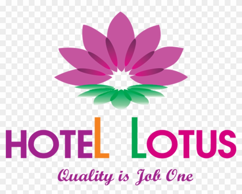 Hotel Lotus Madurai - Hotel Lotus Clipart #2219556