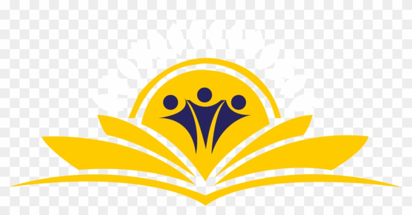 Img - Emblem Clipart