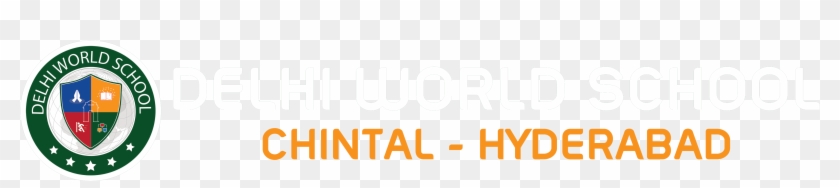 Dws Logo Site3 Copy Dws Logo Site3 Clipart #2219670