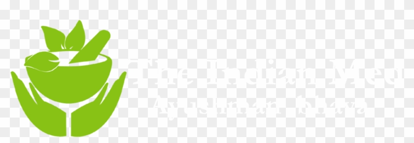 Sri Krishna Png Clipart #2219702