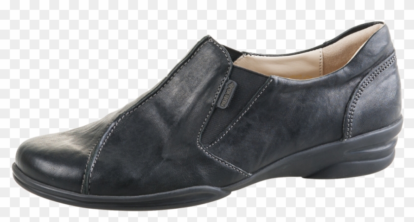 395014 Clipart #2219737