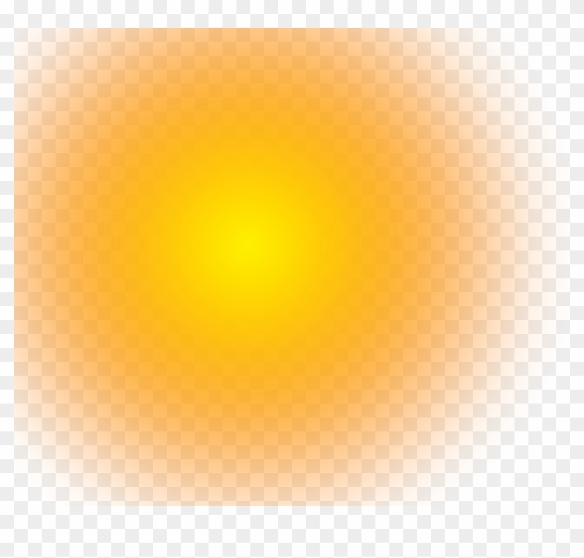 Download Zip File - Colorfulness Clipart