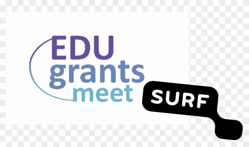 We Won't Share Your Information With Anyone - Graphic Design Clipart