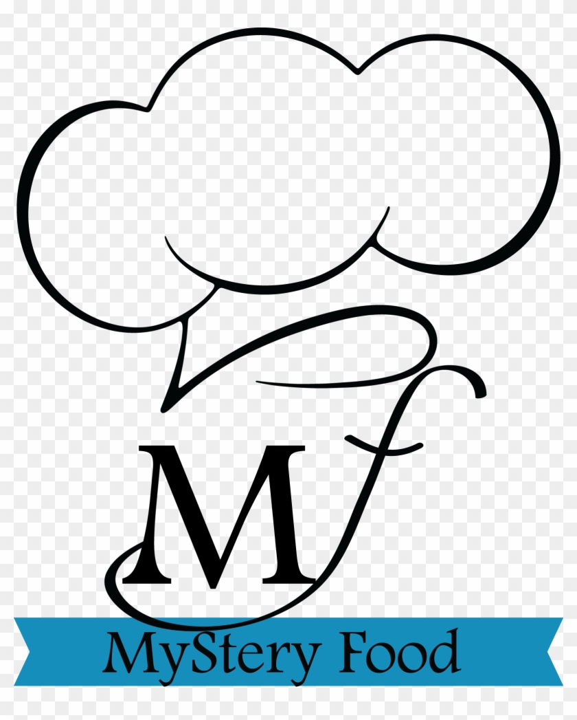 At Watscooking - Com - Cartoon Clipart #2219997