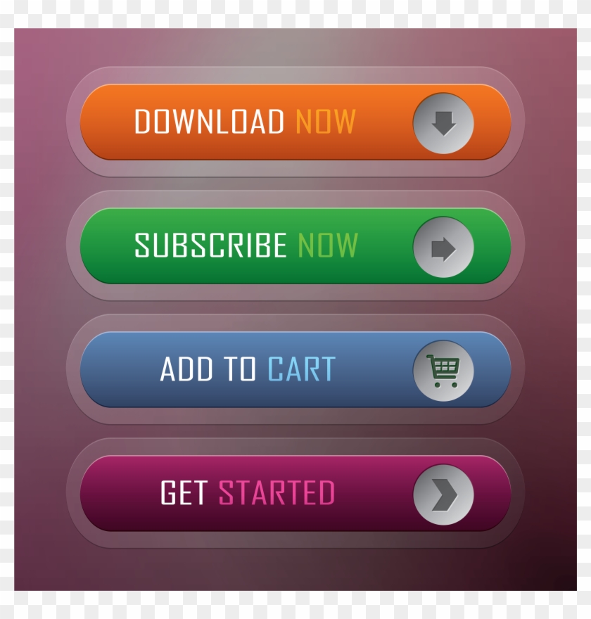 Share This - - Colorfulness Clipart #2220169