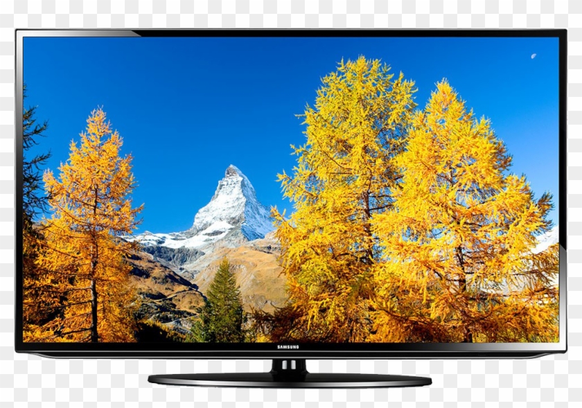1000 X 682 8 - Samsung Le32c630 Clipart #2220212