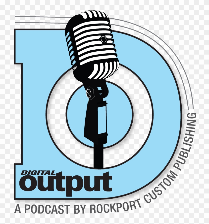 For More Information On How To Subscribe Or Participate - Digital Output Clipart