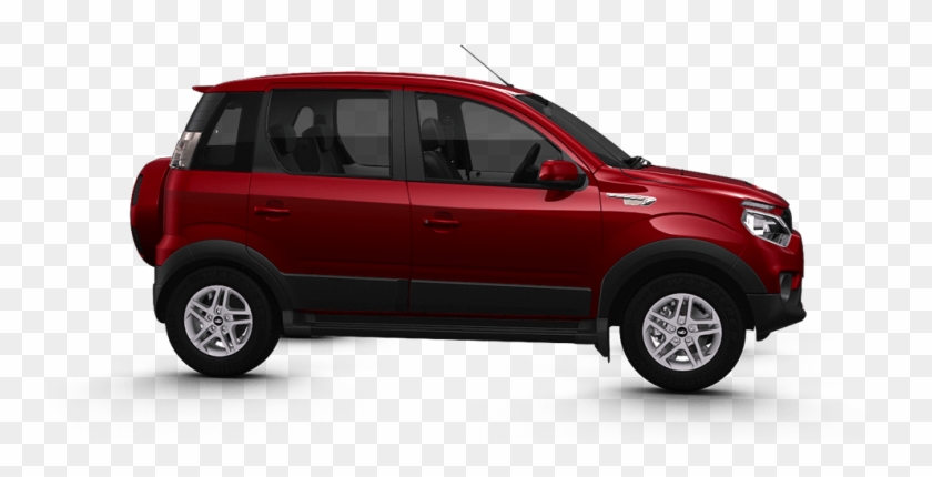 Loading - ' - Mini Suv Clipart #2220281