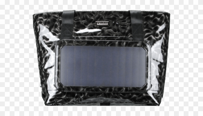 Ladies, Purses - Handbag Clipart #2220283