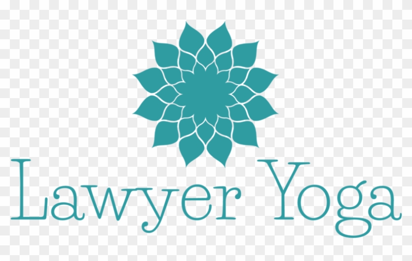 Saraswathi Png Clipart