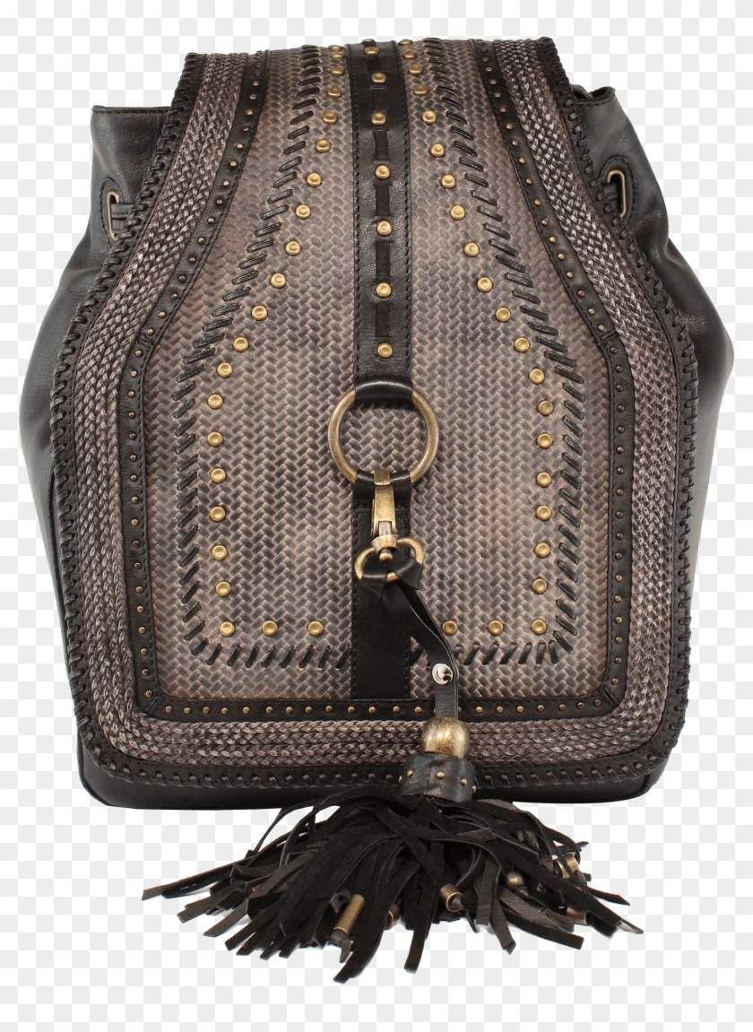 Vector Transparent Stock Corral Women S Studs Woven - Leather Clipart