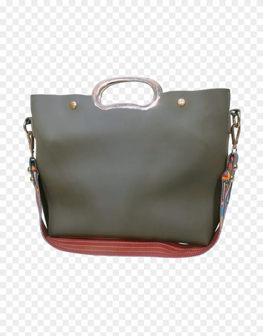 Other Ladies Handbags With Traditional Belt - Handbag Clipart