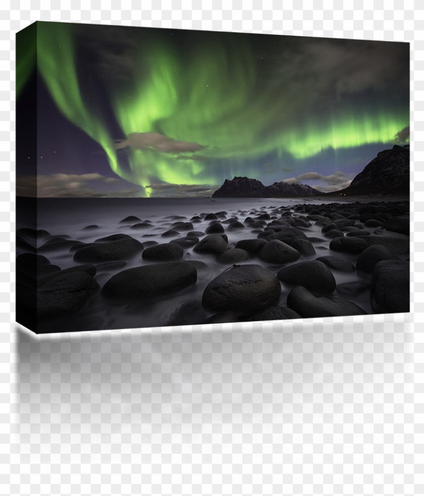 Samsung Lv32f390sexxxu 32 Smart Curved Led Tv , Png Clipart