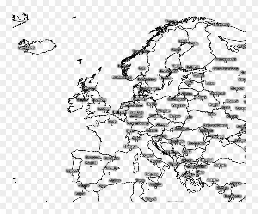 Drawing Clipart #2220488