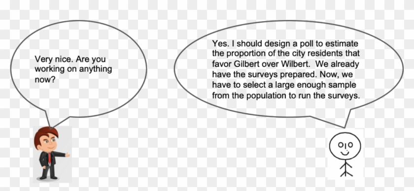 If You Find This Useful, Please Like, Share And Subscribe - Circle Clipart