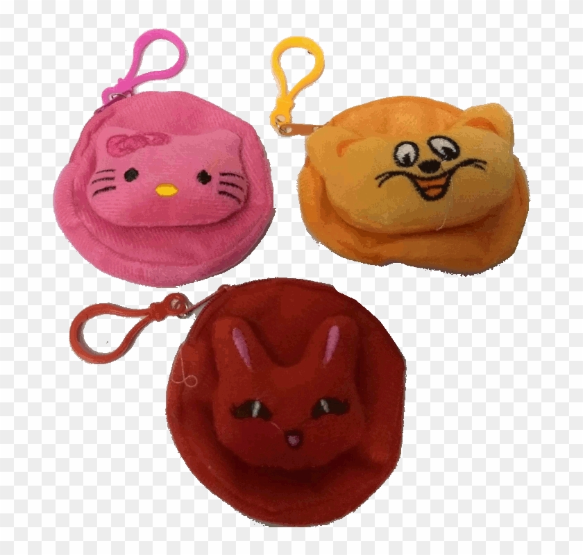 Return Gifts For Ladies - Coin Purse Clipart #2220570