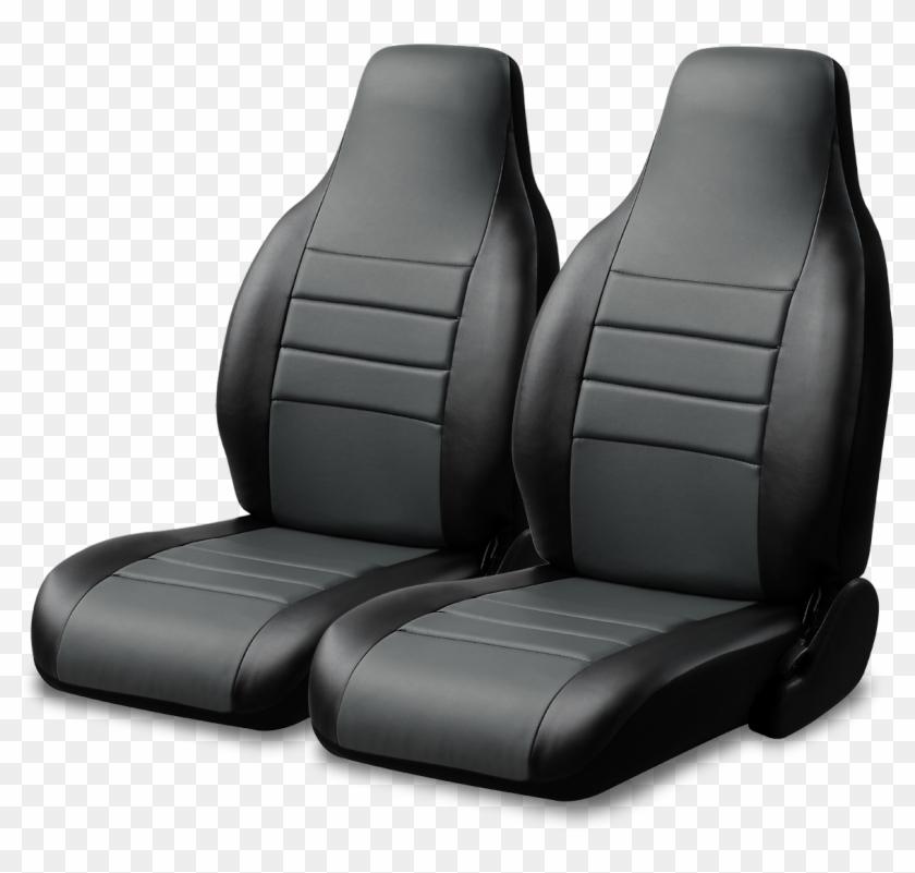 Car Seat Png - Car Seat Clipart