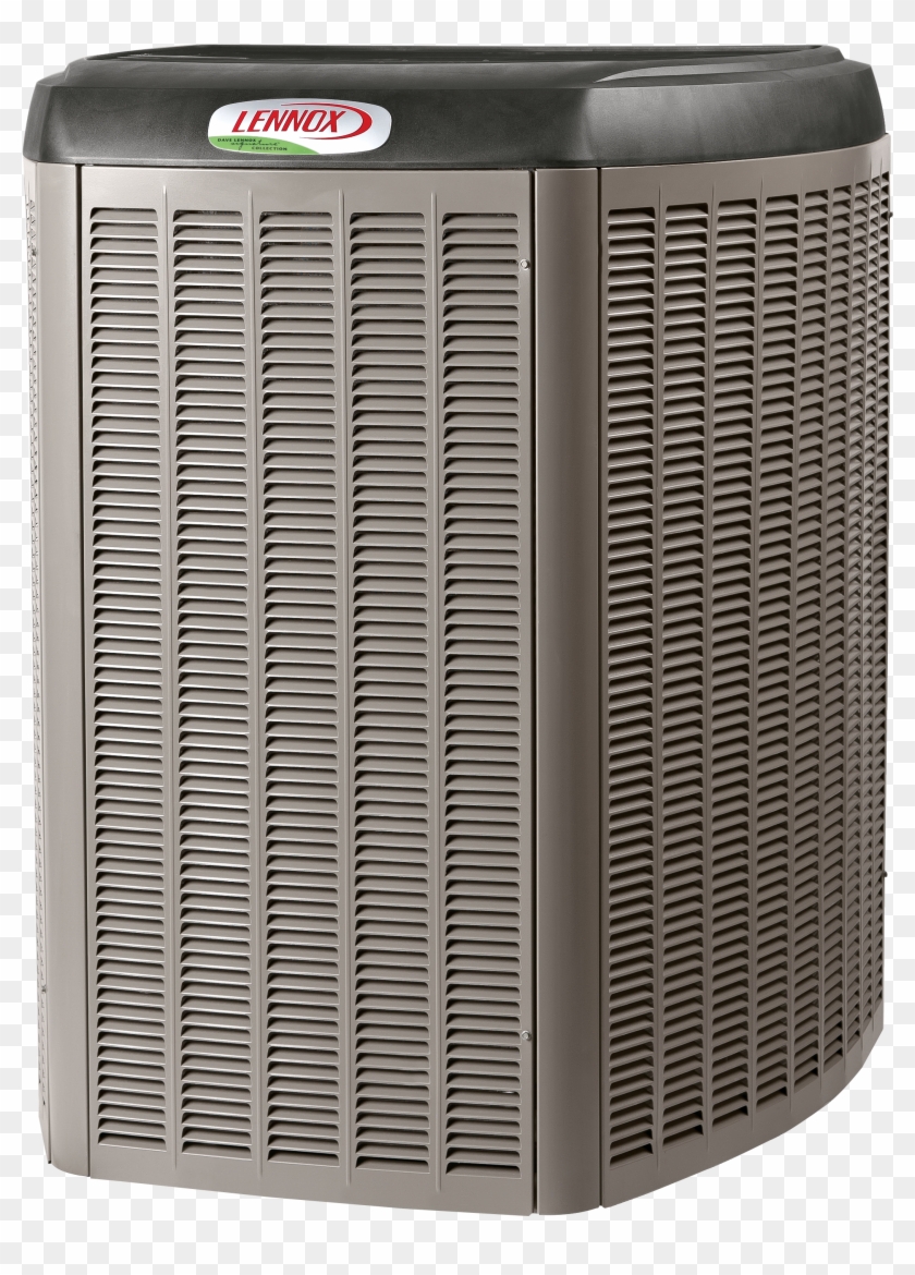Download Lennoxxc25 Lennox Ac Png Clipart Png Download PikPng