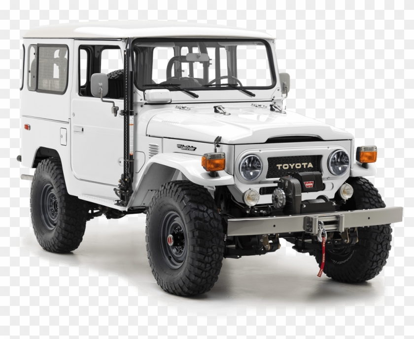 Sportfrom - $150,000 - Fj Classic Clipart